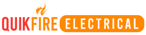 QuikFire Electrical