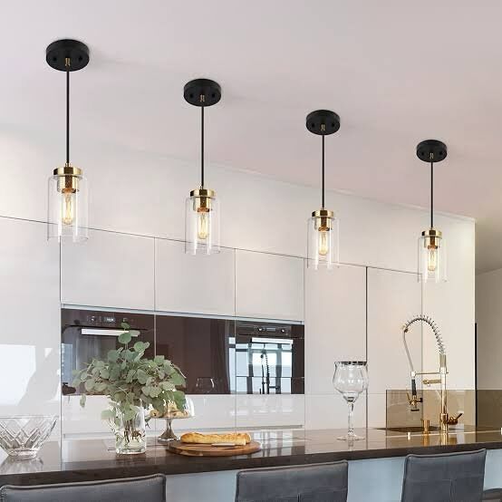 Need a Sparky? We’ve Got You Covered!

QuikFire Electrical is your trusted local team for fast, reliable service across Perth — and the best part? NO CALL OUT FEE!

Whether it’s a small fix or a major upgrade, our licensed electricians are ready to light up your day with top-quality work at competitive prices.

Residential | Commercial | Emergency Services

Support Local. Choose QuikFire.

#PerthElectrician #SupportLocal #NoCallOutFee #QuikFireElectrical #PerthBusiness