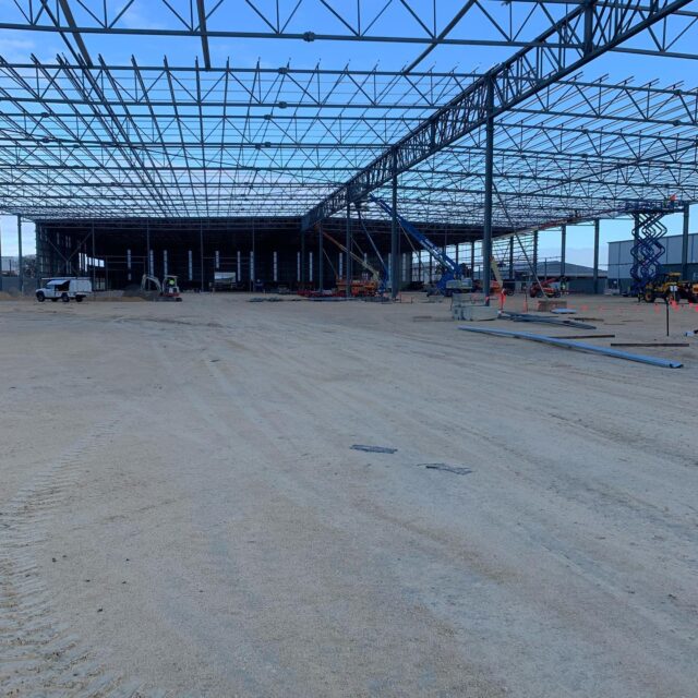 One of our latest projects on the go Australia Post Fire protection 🔥 #Electrician #Fireprotection #firepanel #switchboard #Perth #perthbuilders #contractors #business#explore