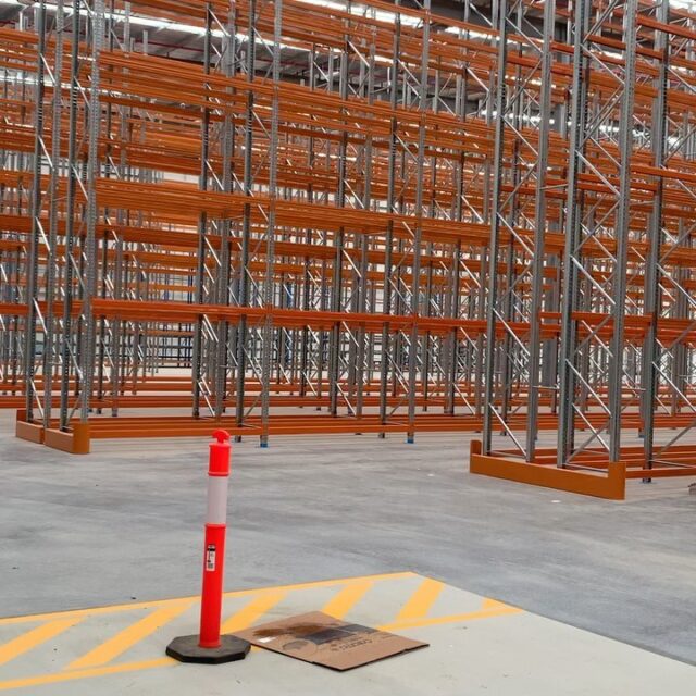 Testing correct SPL’s (sound pressure levels is an imperative part of a job when it comes to commissioning a FIre system, if your sound levels are not correct in the environment of work surrounding you, there is no point having one #Electrician #Fireprotection #firepanel #switchboard #Perth #perthbuilders #contractors #business#explore